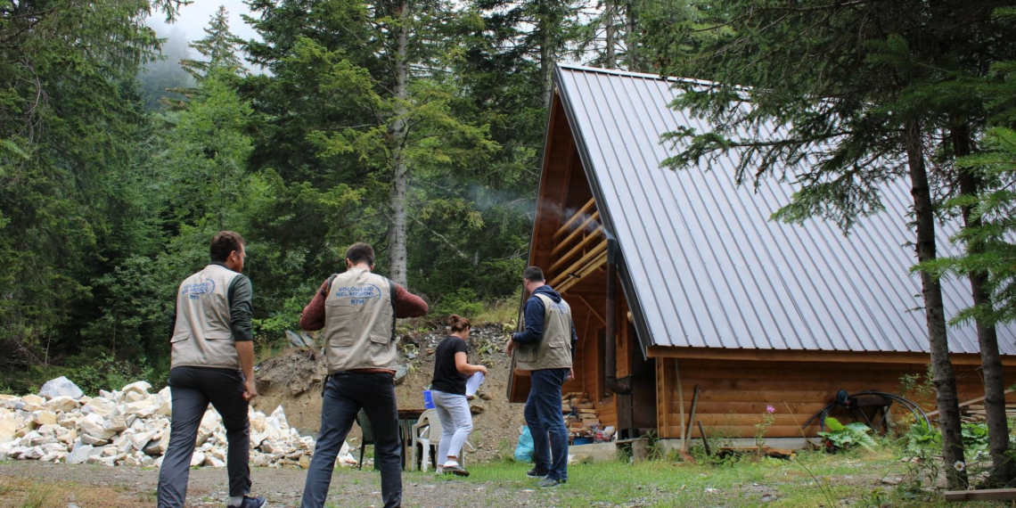 Kosovo, Ambasciata d’Italia e AICS sostengono il turismo