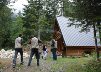 Kosovo, Ambasciata d’Italia e AICS sostengono il turismo