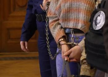 Ilaria Salis, la Farnesina convoca l’Ambasciatore ungherese