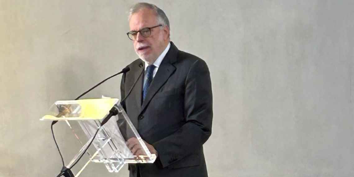 A Palazzo Farnese il seminario sulle politiche linguistiche di Francia e Italia