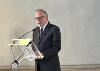 A Palazzo Farnese il seminario sulle politiche linguistiche di Francia e Italia