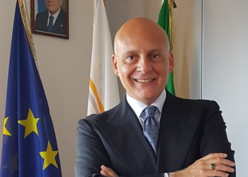 Il Piano Mattei è legge. Federpetroli: “Ora attendiamo sviluppi e concretezza operativa”