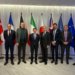 Al via il coordinamento italiano del Gruppo di Supporto degli Ambasciatori G7 a Kiev