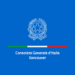 Avviso di assunzione di un assistente amministrativo presso lo Sportello consolare di Edmonton