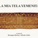 Pubblicato “La mia tela yemenita”, le straordinarie memorie dell’Amb. Amedeo Guillet
