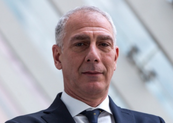 Massimiliano D’Antuono è il nuovo Ambasciatore d’Italia in Georgia