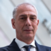 Massimiliano D’Antuono è il nuovo Ambasciatore d’Italia in Georgia