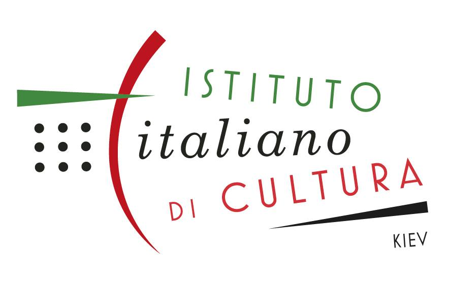 L’Istituto Italiano di Cultura di Kiev cerca 5 docenti