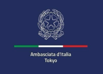 Allarme terremoto e tsunami, l’avviso dell’Ambasciata italiana a Tokyo per i connazionali