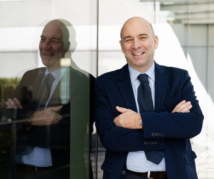 Venerdì a Vancouver cerimonia in ricordo del Console Generale Marco Nobili