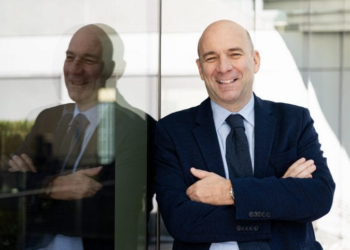 Venerdì a Vancouver cerimonia in ricordo del Console Generale Marco Nobili