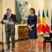 La Moldova celebra l’apertura dei negoziati di adesione all’UE con il concerto “Insieme nell’Europa Unita”