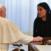 Vaticano, il nuovo Ambasciatore di Timor Orientale presenta le Lettere Credenziali