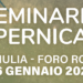 “Seminario Copernicano”, venerdì al Foro Romano anche Ambasciatrice polacca Anders