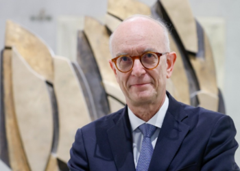 Mauro Massoni è il nuovo Ambasciatore d’Italia in Uganda