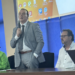 Gianni Calderone, Presidente Comites Romania: “Lo Stato italiano pensa di farci vivere con soli cinquemila euro all’anno. Se non ci autofinanziassimo, non riusciremmo neanche a pagarci i viaggi all’interno della nostra area di influenza”
