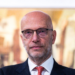 Alberto Cutillo è il nuovo Ambasciatore d’Italia in Algeria