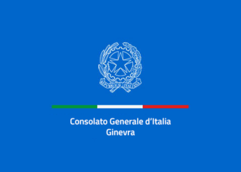 Nicoletta Piccirillo nuovo Console Generale d’Italia a Ginevra