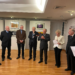 Inaugurata al Circolo degli Esteri la mostra di Arte Digitale “Frammenti di Bellezza” di Paola Procaccini