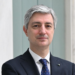Stefano Catani è il nuovo Ambasciatore d’Italia in Estonia