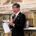 “Thesaurum Fidei”, da Lucca a Roma un progetto per ricordare i missionari e martiri cristiani in Giappone