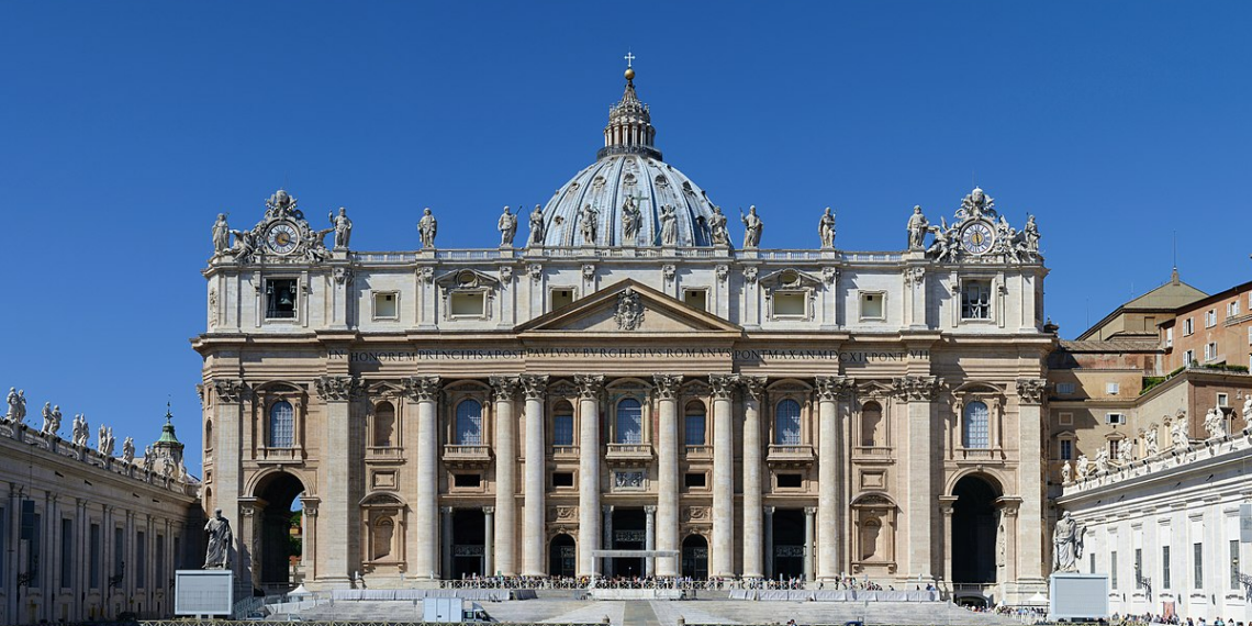Scontro Santa Sede-Israele, l’Ambasciata corregge: “Parole di Parolin sfortunate, non deplorevoli”