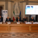 Cultura: presentato a Roma il Premio Letterario Gioacchino Volpe