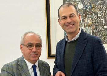 Made in Italy, Accordo fra Assocamerestero e ANPIT per supportare internazionalizzazione imprese