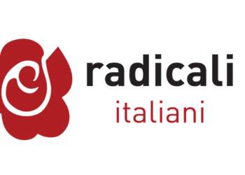 La proposta dei Radicali a Gualtieri: “Intitolare a Navalny la via di Roma dove ha sede l’Ambasciata russa”