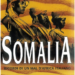 Versione digitale per il libro “Somalia” dell’Ambasciatore Claudio Pacifico