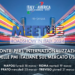 “MEET U.S. ROADSHOW”: quattro conferenze in Italia per avvicinare le imprese alle opportunità offerte dagli USA