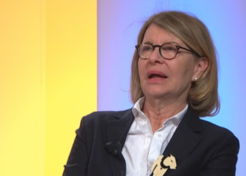 Dogane e Monopoli, Savino (MEF): “Nessuna chiusura o trasferimento di personale”