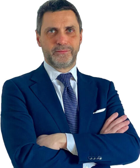 Capital Advisory nomina il nuovo Consiglio d’Amministrazione