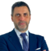Capital Advisory nomina il nuovo Consiglio d’Amministrazione