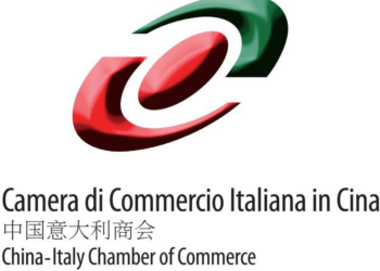 Rinnovo del Memorandum d’Intesa tra la Camera di Commercio Italiana in Cina e Confindustria