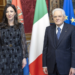 Quirinale, gli Ambasciatori di Serbia, Emirati Arabi Uniti, Burundi, Tunisia e Kenya presentano Lettere Credenziali