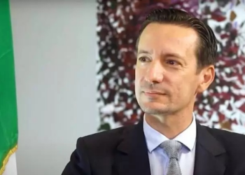 La Farnesina ricorda l’Ambasciatore Attanasio e il Carabiniere Iacovacci nel terzo anniversario della morte