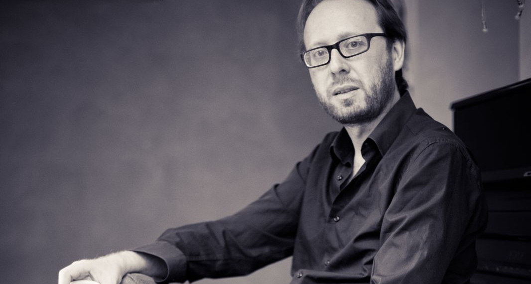 A Monaco “La Leggerezza delle Cose”, serata musicale con il Pianista Roberto Prosseda ispirata a Italo Calvino