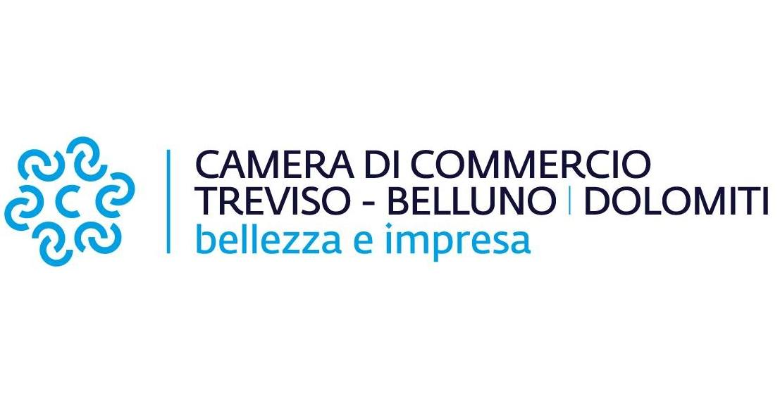 L’ambasciatrice colombiana Quessep Bitar visita la Camera di Commercio Treviso-Belluno-Dolomiti