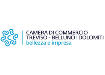 L’ambasciatrice colombiana Quessep Bitar visita la Camera di Commercio Treviso-Belluno-Dolomiti