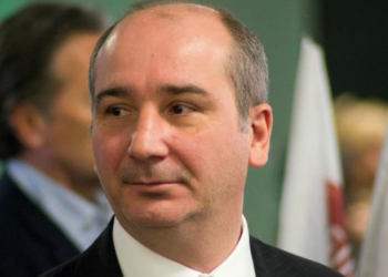 Pino Bicchielli (Noi Moderati): “L’idea che il mondo aveva della Russia prima del conflitto ora è completamente diversa”