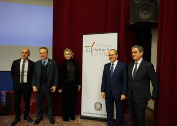 Secondo anniversario dell’invasione russa dell’Ucraina: a Vienna proiezione del film “Wartime Notes”