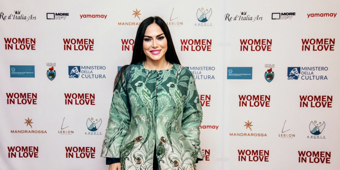 Giornata contro le mutilazioni femminili, il 5 febbraio in Senato incontro sul tema