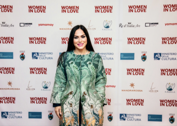 Giornata contro le mutilazioni femminili, il 5 febbraio in Senato incontro sul tema