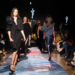 Cinema e Moda, si rafforza alla Fashion Week di Milano l’asse Italia-Serbia