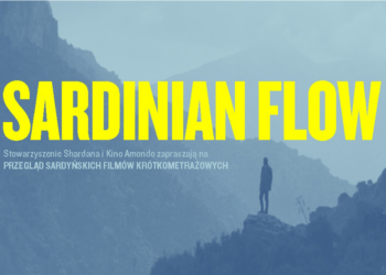 “Visioni Sarde” approda a Varsavia. Proiezioni il 2 e 3 marzo