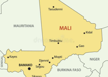 La nota di Palazzo Chigi, liberati i tre connazionali sequestrati in Mali