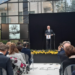 Sanremo, inaugurato a Villa Nobel il nuovo Consolato di Svezia