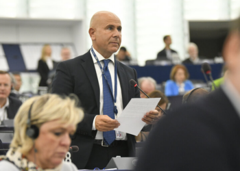 Parlamento Europeo, via libera alla legge sul Ripristino della Natura. De Meo “Così si penalizzano agricoltori”