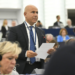 Parlamento Europeo, via libera alla legge sul Ripristino della Natura. De Meo “Così si penalizzano agricoltori”